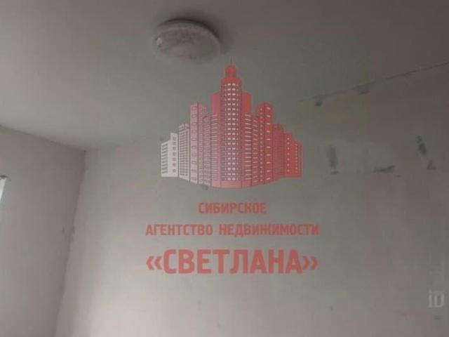 Дом продажа в Бородинская Ст-ца, Краснодарский Край