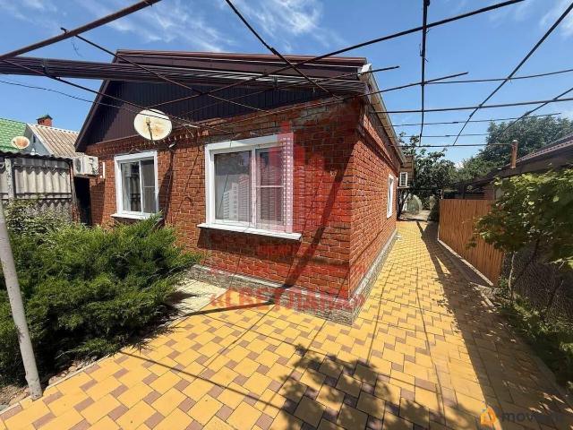 Дом продажа в Бородинская Ст-ца, Краснодарский Край