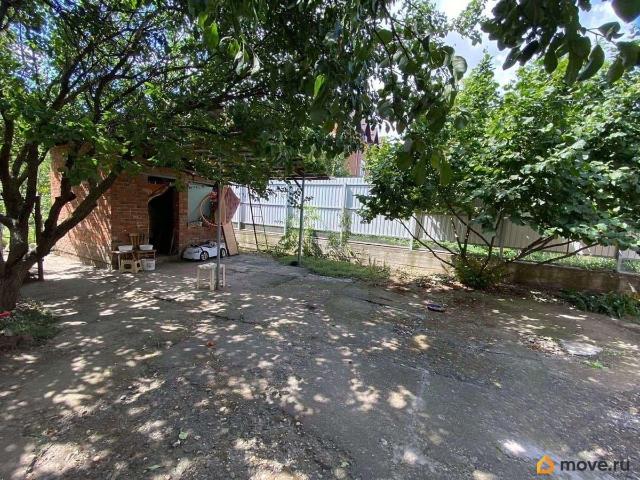 Дом продажа в Бородинская Ст-ца, Краснодарский Край