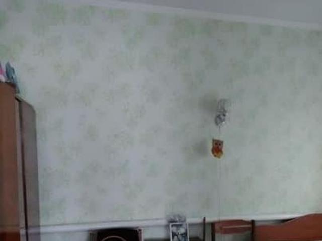 Дом продажа в Бородинская Ст-ца, Краснодарский Край