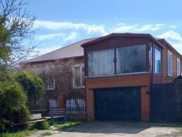 Дом продажа в Бородинская Ст-ца, Краснодарский Край