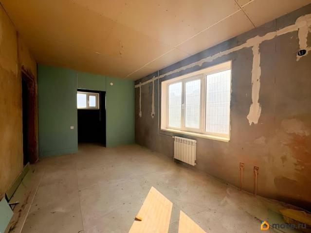 Дом продажа в Бородинская Ст-ца, Краснодарский Край