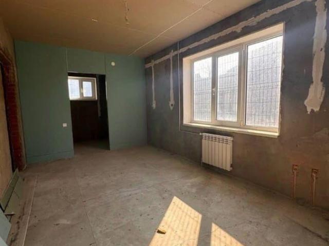 Дом продажа в Бородинская Ст-ца, Краснодарский Край