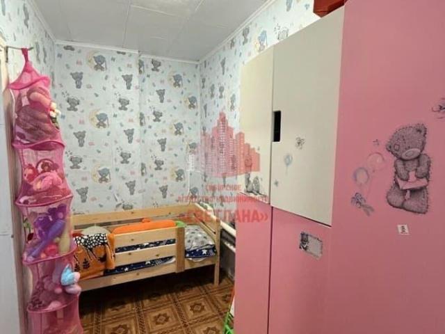 Дом продажа в Бородинская Ст-ца, Краснодарский Край