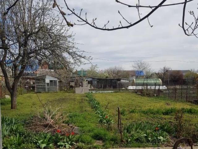 Дом продажа в Бородинская Ст-ца, Краснодарский Край