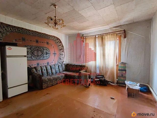 Дом продажа в Бородинская Ст-ца, Краснодарский Край