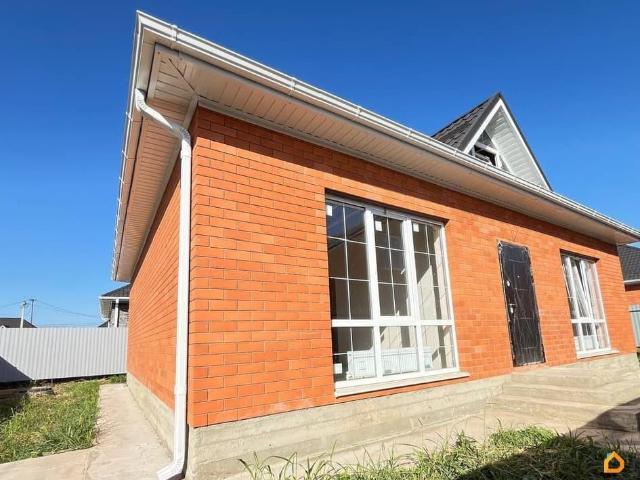 Дом продажа в Бородинская Ст-ца, Краснодарский Край