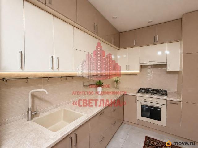 Дом продажа в Бородинская Ст-ца, Краснодарский Край