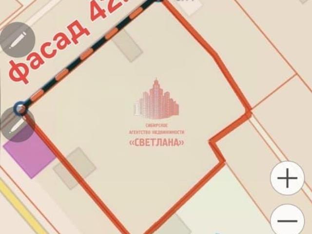 Дом продажа в Бородинская Ст-ца, Краснодарский Край
