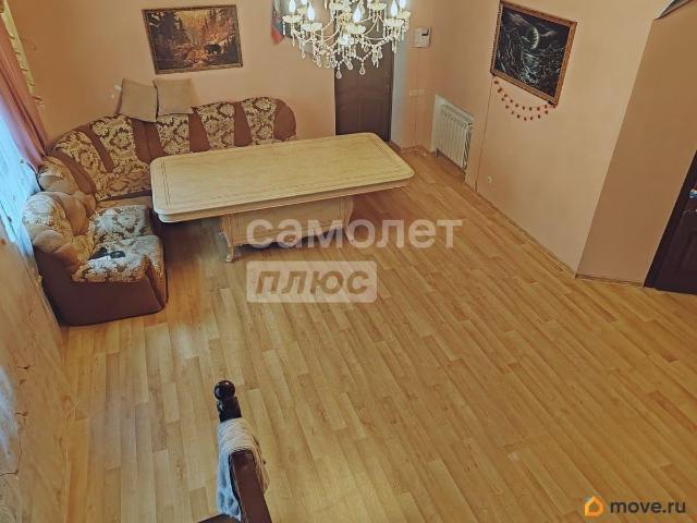 Дом продажа в Бородинская Ст-ца, Краснодарский Край