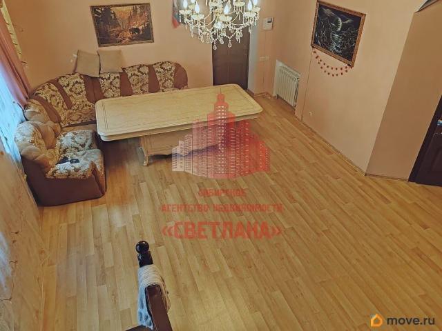 Дом продажа в Бородинская Ст-ца, Краснодарский Край