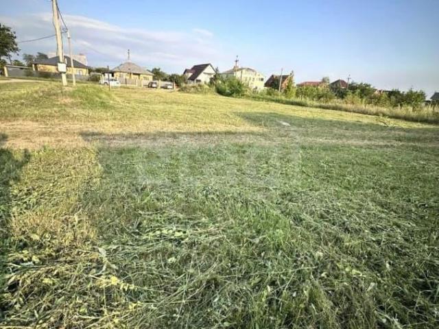 Дом продажа в Бородинская Ст-ца, Краснодарский Край