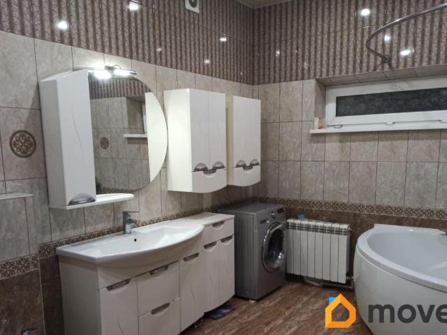 Дом продажа в Бородинская Ст-ца, Краснодарский Край