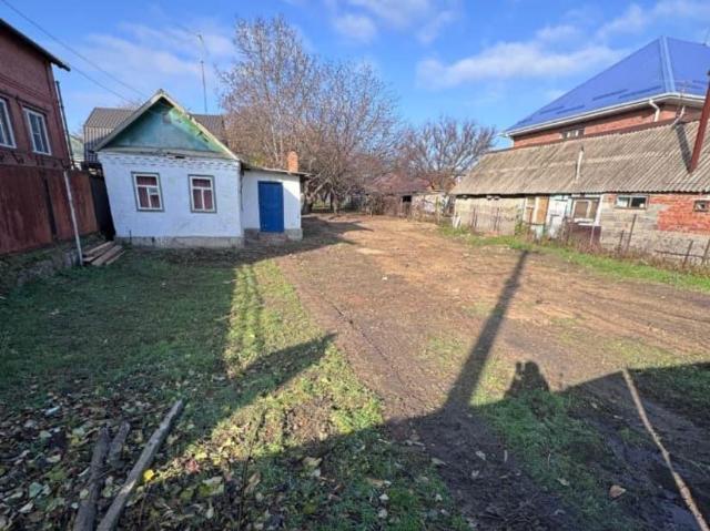 Дом продажа в Бородинская Ст-ца, Краснодарский Край