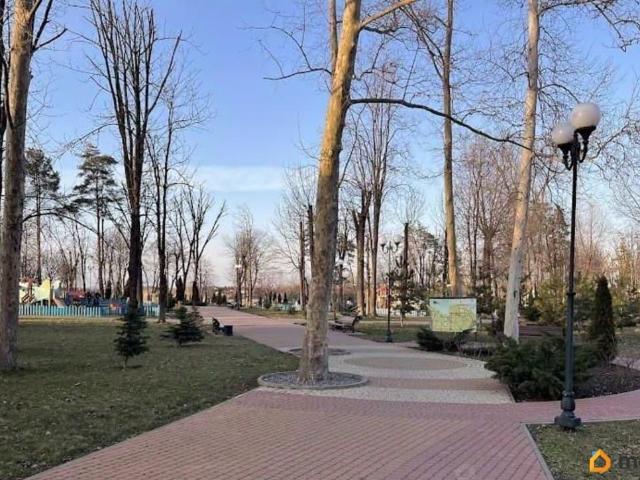 Дом продажа в Бородинская Ст-ца, Краснодарский Край