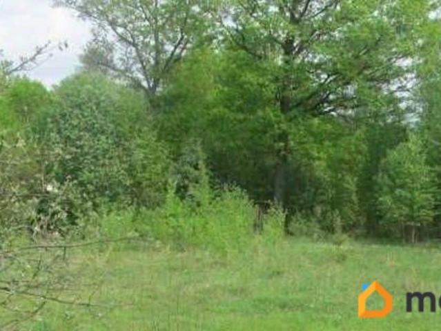 Дом продажа в Бородинская Ст-ца, Краснодарский Край