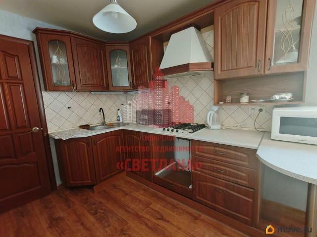Дом продажа в Бородинская Ст-ца, Краснодарский Край