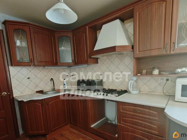 Дом продажа в Бородинская Ст-ца, Краснодарский Край