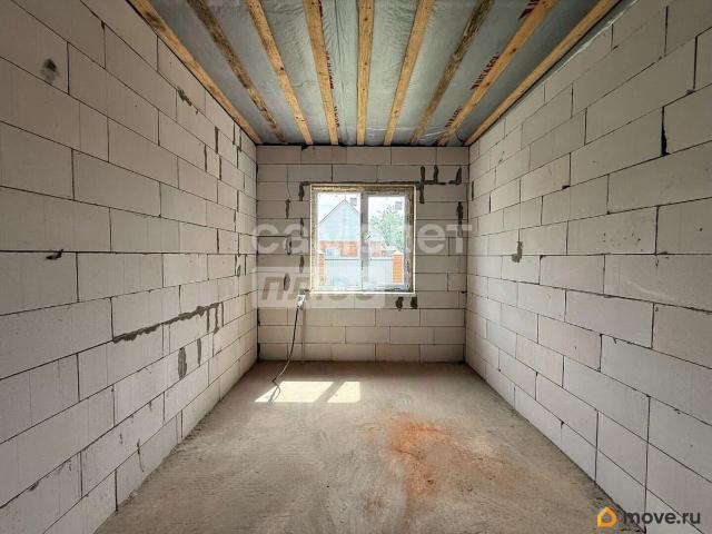 Дом продажа в Бородинская Ст-ца, Краснодарский Край