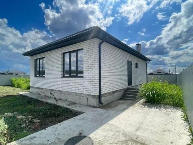Дом продажа в Бородинская Ст-ца, Краснодарский Край
