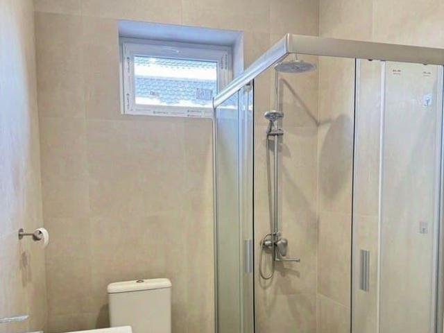 Дом продажа в Бородинская Ст-ца, Краснодарский Край