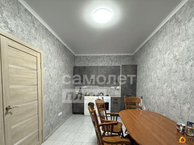 Дом продажа в Бородинская Ст-ца, Краснодарский Край
