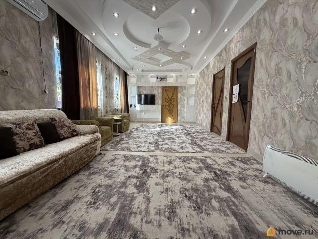 Дом продажа в Бородинская Ст-ца, Краснодарский Край