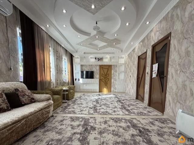 Дом продажа в Бородинская Ст-ца, Краснодарский Край