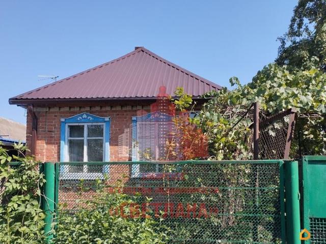 Дом продажа в Бородинская Ст-ца, Краснодарский Край