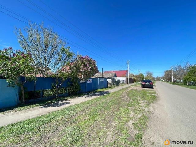 Дом продажа в Бородинская Ст-ца, Краснодарский Край