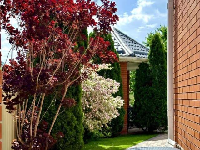 Дом продажа в Бородинская Ст-ца, Краснодарский Край