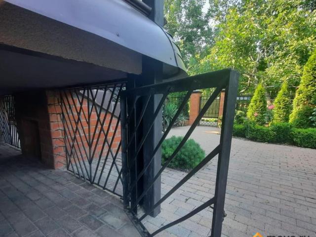 Дом продажа в Бородинская Ст-ца, Краснодарский Край