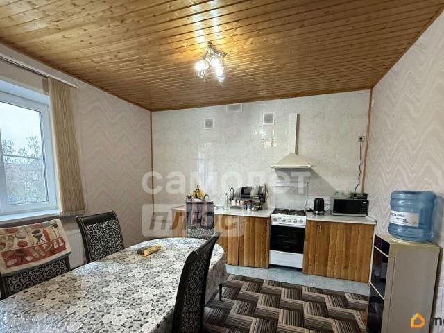 Дом продажа в Бородинская Ст-ца, Краснодарский Край