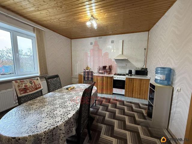 Дом продажа в Бородинская Ст-ца, Краснодарский Край