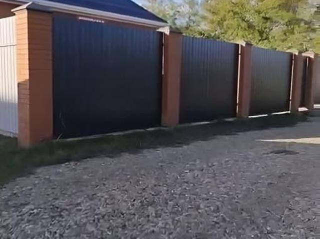 Дом продажа в Бородинская Ст-ца, Краснодарский Край