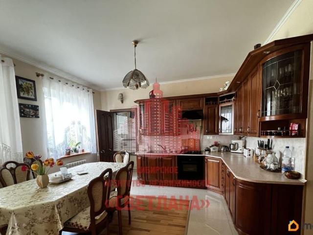 Дом продажа в Бородинская Ст-ца, Краснодарский Край