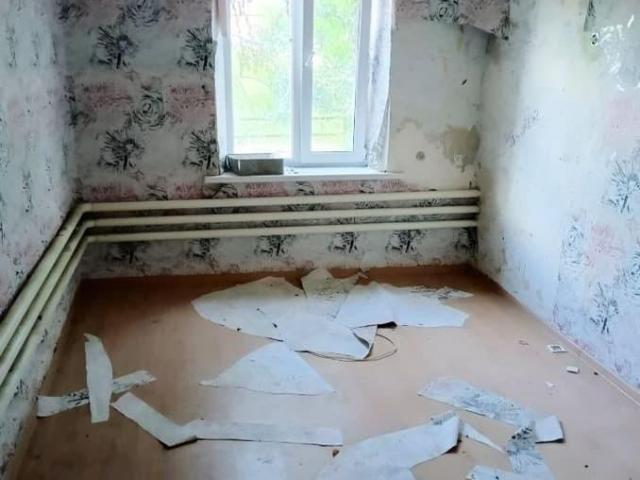 Дом продажа в Бородинская Ст-ца, Краснодарский Край