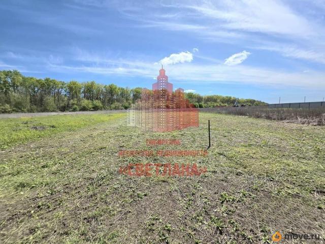 Дом продажа в Бородинская Ст-ца, Краснодарский Край