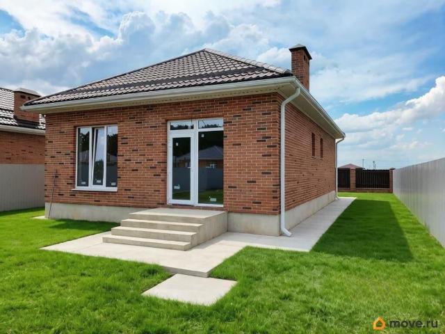 Дом продажа в Бородинская Ст-ца, Краснодарский Край
