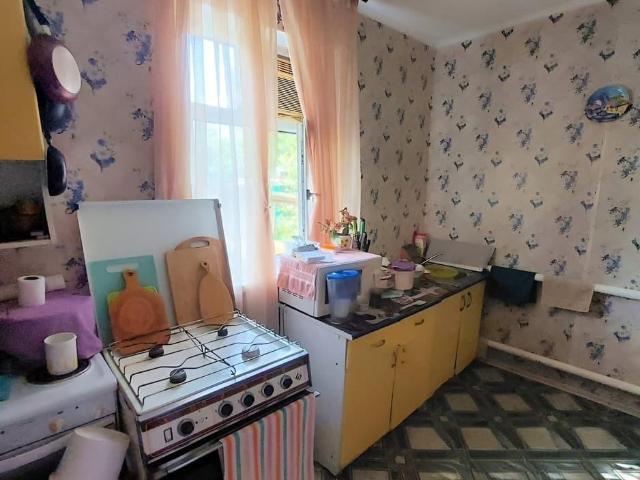 Дом продажа в Бородинская Ст-ца, Краснодарский Край
