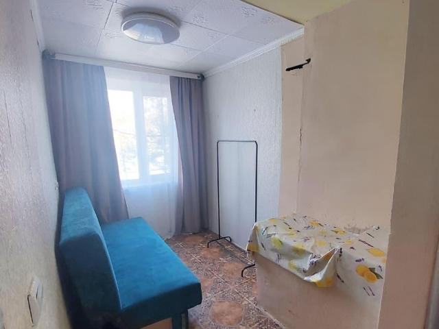 Дом продажа в Бородинская Ст-ца, Краснодарский Край