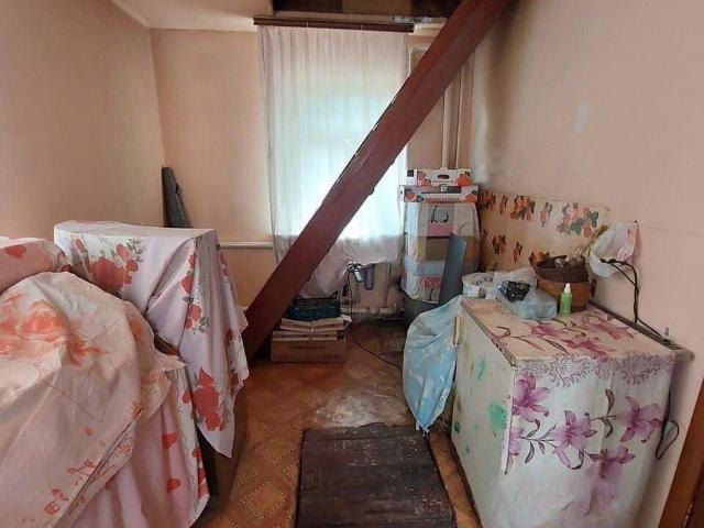 Дом продажа в Бородинская Ст-ца, Краснодарский Край