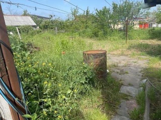 Дом продажа в Бородинская Ст-ца, Краснодарский Край