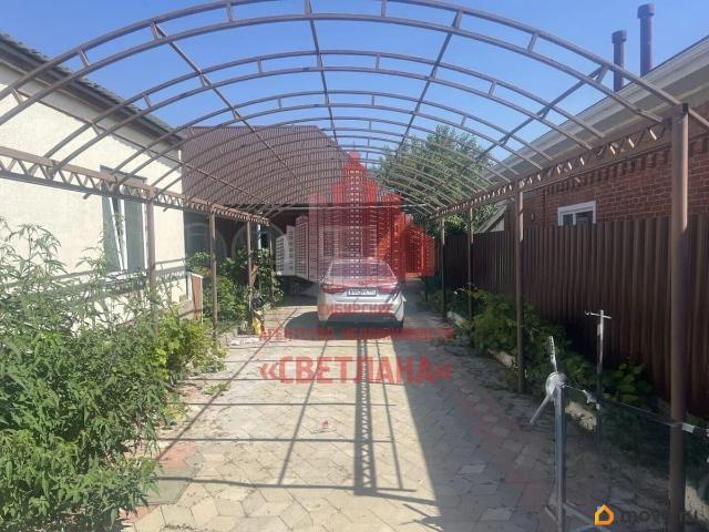 Дом продажа в Бородинская Ст-ца, Краснодарский Край