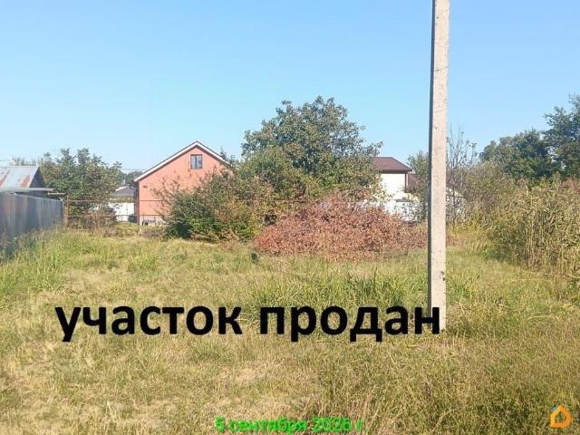 Дом продажа в Бородинская Ст-ца, Краснодарский Край