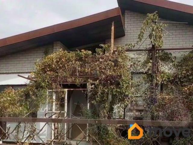 Дом продажа в Бородинская Ст-ца, Краснодарский Край