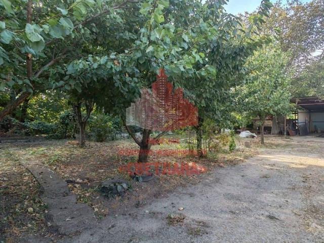 Дом продажа в Бородинская Ст-ца, Краснодарский Край
