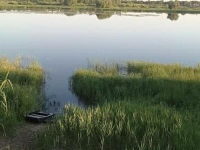 Дом продажа в Бородинская Ст-ца, Краснодарский Край