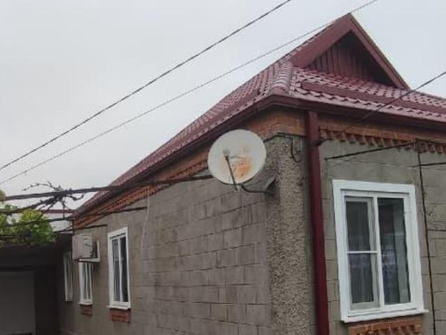 Дом продажа в Бородинская Ст-ца, Краснодарский Край