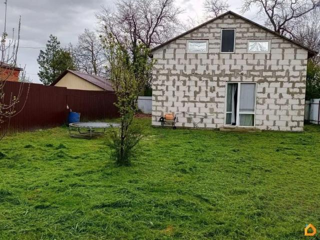 Дом продажа в Бородинская Ст-ца, Краснодарский Край